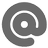 OpenWhois(域名Whois工具)v1.0免費版