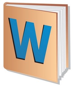 WordWeb Pro Ultimate 9.05a 中文免費版