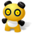 VB合并工作表v1.0免費版