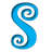Smark Editor(Markdown編輯器)v2.0.3免費(fèi)版