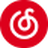 網(wǎng)易云簽到播放300+  v1.0免費(fèi)版