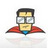 SuperGeek Free Document OCR v2.3.1免費版