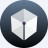 Farbox Editor(博文編輯器)v0.5.3.6免費(fèi)版