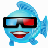 摸魚助手之PC小說閱讀v1.0.0.1綠色版