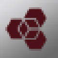 Parker插件v3.1.0免費版