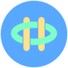 HttpMaster Pro(Web開發(fā)測(cè)試工具)v5.2免費(fèi)版