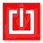 網(wǎng)啟自動(dòng)關(guān)機(jī)v1.0.7免費(fèi)版