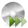 Acon Digital Equalize(音頻均衡器)v2.0.3免費(fèi)版