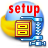 Vladovsoft Bargen v10.0.1 中文免費(fèi)版