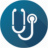 Adlice Diag(反惡意軟件)v2.1.0 免費(fèi)版