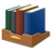 優(yōu)易圖書管理系統(tǒng)v1.0.3免費版