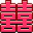 婚慶咨詢業(yè)務(wù)管理系統(tǒng)v1.0免費(fèi)版