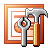 DataNumen PowerPoint Recover(ppt文件修復(fù)工具)v1.1免費版
