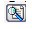 DataNumen PowerPoint Recover(ppt文件修復(fù)工具)v1.1免費(fèi)版【5】