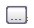 DataNumen PowerPoint Recover(ppt文件修復(fù)工具)v1.1免費(fèi)版【7】
