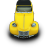 通用汽車維修廠管理系統(tǒng)軟件v32.9.2免費版