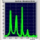 AD Sound Tools(音波記錄器)v1.3 中文免費版