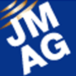 JMAG-Designer(電磁場分析軟件)v18.1.01破解版