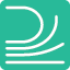 Draftable Desktop 2.3.400 中文免費版