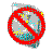 StopWinUpdates(禁用windows自動更新工具)v2.7免費(fèi)版