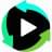 iSkysoft iMedia Converter Deluxe  v11.7.2.1中文免費版