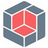 Renga Architecture(3D建筑模型設(shè)計軟件)v3.3.24701.0免費版