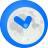 SleepTimer(自動關(guān)機(jī)軟件)v2.3.2免費(fèi)版