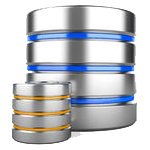 SQL Delta for SQL Server  v6.6.1.2232 中文免費版