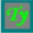 天意辦公事務(wù)管理系統(tǒng)v5.2免費版