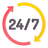 視頻大小碼率換算器v1.01免費(fèi)版