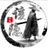 智慧職教代看工具v1.1免費版