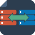 Xackup(虛擬機(jī)備份軟件)v1.0.72綠色版