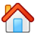 金鑰匙酒店管理系統(tǒng)v13.4.9免費(fèi)版