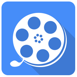 ThunderSoft Video Editor v10.3 中文免費版