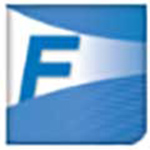 AFT Fathom(動態(tài)模擬分析軟件)v11.0.1123免費版