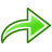 飛豆微信掃碼寄件v1.0.7免費版