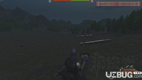 《騎馬與砍殺2》游戲中畫質怎么提升