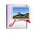 Boxoft Image to PDF(圖片轉(zhuǎn)PDF軟件)v3.1免費版