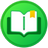 StartReader(EPUB閱讀器)v4.3.3免費版