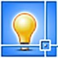 T20天正電氣(電氣設計軟件)v7.0 免費版