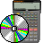 DreamCalc(科學(xué)計算器)v5.0.4.0免費版