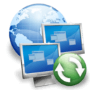 Complete Internet Repair(網(wǎng)絡(luò)修復工具)v8.2.3 免費版
