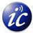 icSpeech Professional Edition(語音治療軟件)v3.3.0免費(fèi)版