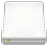 Desktop Media(桌面顯示驅(qū)動器圖標)v1.7免費版