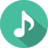 錄音啦麥克風(fēng)說話自動轉(zhuǎn)文字使用方法介紹