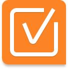 WebSite Auditor Enterprise 4.46.7 中文免費版