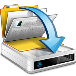 BackUp Maker Pro(數(shù)據(jù)備份工具)v8.011免費(fèi)版
