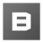 Quixel Bridge(材質(zhì)編輯器)v2.5.72免費(fèi)版