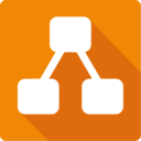 Draw.io desktop(流程圖繪制工具)v15.8.7免費(fèi)版