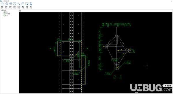魯班節(jié)點v2.0.0免費版【3】
